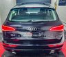 USED 2024 14 AUDI Q5 ESTATE 0l d  0 BHP 