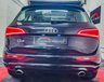 USED 2024 14 AUDI Q5 ESTATE 0l d  0 BHP 