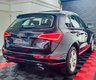 USED 2024 14 AUDI Q5 ESTATE 0l d  0 BHP 