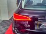 USED 2024 14 AUDI Q5 ESTATE 0l d  0 BHP 