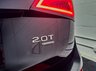 USED 2024 14 AUDI Q5 ESTATE 0l d  0 BHP 