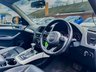 USED 2024 14 AUDI Q5 ESTATE 0l d  0 BHP 