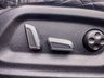 USED 2024 14 AUDI Q5 ESTATE 0l d  0 BHP 