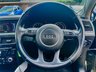 USED 2024 14 AUDI Q5 ESTATE 0l d  0 BHP 