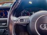 USED 2024 14 AUDI Q5 ESTATE 0l d  0 BHP 