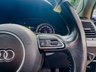 USED 2024 14 AUDI Q5 ESTATE 0l d  0 BHP 