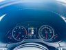 USED 2024 14 AUDI Q5 ESTATE 0l d  0 BHP 