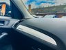 USED 2024 14 AUDI Q5 ESTATE 0l d  0 BHP 