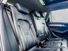 USED 2024 14 AUDI Q5 ESTATE 0l d  0 BHP 
