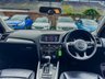 USED 2024 14 AUDI Q5 ESTATE 0l d  0 BHP 