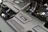 USED 2019 19 VOLKSWAGEN GOLF 2.0 TSI R Hatchback 5dr Petrol DSG[R Performance] [STAGE 2] Carbon Fibre Mirrors