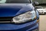 USED 2019 19 VOLKSWAGEN GOLF 2.0 TSI R Hatchback 5dr Petrol DSG[R Performance] [STAGE 2] Carbon Fibre Mirrors