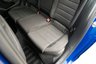 USED 2019 19 VOLKSWAGEN GOLF 2.0 TSI R Hatchback 5dr Petrol DSG[R Performance] [STAGE 2] Carbon Fibre Mirrors