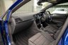USED 2019 19 VOLKSWAGEN GOLF 2.0 TSI R Hatchback 5dr Petrol DSG[R Performance] [STAGE 2] Carbon Fibre Mirrors
