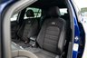 USED 2019 19 VOLKSWAGEN GOLF 2.0 TSI R Hatchback 5dr Petrol DSG[R Performance] [STAGE 2] Carbon Fibre Mirrors