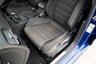 USED 2019 19 VOLKSWAGEN GOLF 2.0 TSI R Hatchback 5dr Petrol DSG[R Performance] [STAGE 2] Carbon Fibre Mirrors