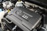 USED 2019 19 VOLKSWAGEN GOLF 2.0 TSI R Hatchback 5dr Petrol DSG[R Performance] [STAGE 2] Carbon Fibre Mirrors