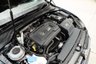 USED 2019 19 VOLKSWAGEN GOLF 2.0 TSI R Hatchback 5dr Petrol DSG[R Performance] [STAGE 2] Carbon Fibre Mirrors