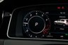 USED 2019 19 VOLKSWAGEN GOLF 2.0 TSI R Hatchback 5dr Petrol DSG[R Performance] [STAGE 2] Carbon Fibre Mirrors