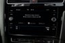 USED 2019 19 VOLKSWAGEN GOLF 2.0 TSI R Hatchback 5dr Petrol DSG[R Performance] [STAGE 2] Carbon Fibre Mirrors