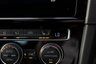 USED 2019 19 VOLKSWAGEN GOLF 2.0 TSI R Hatchback 5dr Petrol DSG[R Performance] [STAGE 2] Carbon Fibre Mirrors