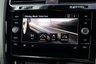 USED 2019 19 VOLKSWAGEN GOLF 2.0 TSI R Hatchback 5dr Petrol DSG[R Performance] [STAGE 2] Carbon Fibre Mirrors