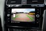 USED 2019 19 VOLKSWAGEN GOLF 2.0 TSI R Hatchback 5dr Petrol DSG[R Performance] [STAGE 2] Carbon Fibre Mirrors