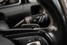 USED 2019 19 VOLKSWAGEN GOLF 2.0 TSI R Hatchback 5dr Petrol DSG[R Performance] [STAGE 2] Carbon Fibre Mirrors