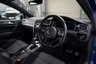 USED 2019 19 VOLKSWAGEN GOLF 2.0 TSI R Hatchback 5dr Petrol DSG[R Performance] [STAGE 2] Carbon Fibre Mirrors