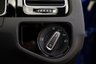 USED 2019 19 VOLKSWAGEN GOLF 2.0 TSI R Hatchback 5dr Petrol DSG[R Performance] [STAGE 2] Carbon Fibre Mirrors