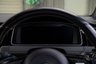 USED 2019 19 VOLKSWAGEN GOLF 2.0 TSI R Hatchback 5dr Petrol DSG[R Performance] [STAGE 2] Carbon Fibre Mirrors