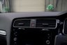 USED 2019 19 VOLKSWAGEN GOLF 2.0 TSI R Hatchback 5dr Petrol DSG[R Performance] [STAGE 2] Carbon Fibre Mirrors