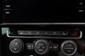 USED 2019 19 VOLKSWAGEN GOLF 2.0 TSI R Hatchback 5dr Petrol DSG[R Performance] [STAGE 2] Carbon Fibre Mirrors