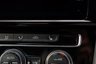USED 2019 19 VOLKSWAGEN GOLF 2.0 TSI R Hatchback 5dr Petrol DSG[R Performance] [STAGE 2] Carbon Fibre Mirrors