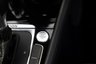 USED 2019 19 VOLKSWAGEN GOLF 2.0 TSI R Hatchback 5dr Petrol DSG[R Performance] [STAGE 2] Carbon Fibre Mirrors