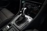 USED 2019 19 VOLKSWAGEN GOLF 2.0 TSI R Hatchback 5dr Petrol DSG[R Performance] [STAGE 2] Carbon Fibre Mirrors