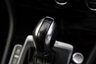 USED 2019 19 VOLKSWAGEN GOLF 2.0 TSI R Hatchback 5dr Petrol DSG[R Performance] [STAGE 2] Carbon Fibre Mirrors
