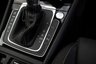USED 2019 19 VOLKSWAGEN GOLF 2.0 TSI R Hatchback 5dr Petrol DSG[R Performance] [STAGE 2] Carbon Fibre Mirrors