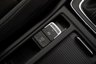USED 2019 19 VOLKSWAGEN GOLF 2.0 TSI R Hatchback 5dr Petrol DSG[R Performance] [STAGE 2] Carbon Fibre Mirrors