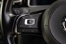 USED 2019 19 VOLKSWAGEN GOLF 2.0 TSI R Hatchback 5dr Petrol DSG[R Performance] [STAGE 2] Carbon Fibre Mirrors
