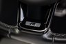 USED 2019 19 VOLKSWAGEN GOLF 2.0 TSI R Hatchback 5dr Petrol DSG[R Performance] [STAGE 2] Carbon Fibre Mirrors