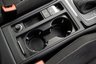 USED 2019 19 VOLKSWAGEN GOLF 2.0 TSI R Hatchback 5dr Petrol DSG[R Performance] [STAGE 2] Carbon Fibre Mirrors