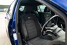 USED 2019 19 VOLKSWAGEN GOLF 2.0 TSI R Hatchback 5dr Petrol DSG[R Performance] [STAGE 2] Carbon Fibre Mirrors