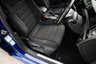 USED 2019 19 VOLKSWAGEN GOLF 2.0 TSI R Hatchback 5dr Petrol DSG[R Performance] [STAGE 2] Carbon Fibre Mirrors