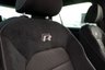 USED 2019 19 VOLKSWAGEN GOLF 2.0 TSI R Hatchback 5dr Petrol DSG[R Performance] [STAGE 2] Carbon Fibre Mirrors