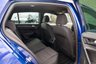 USED 2019 19 VOLKSWAGEN GOLF 2.0 TSI R Hatchback 5dr Petrol DSG[R Performance] [STAGE 2] Carbon Fibre Mirrors