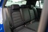 USED 2019 19 VOLKSWAGEN GOLF 2.0 TSI R Hatchback 5dr Petrol DSG[R Performance] [STAGE 2] Carbon Fibre Mirrors