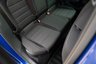 USED 2019 19 VOLKSWAGEN GOLF 2.0 TSI R Hatchback 5dr Petrol DSG[R Performance] [STAGE 2] Carbon Fibre Mirrors