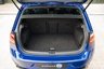 USED 2019 19 VOLKSWAGEN GOLF 2.0 TSI R Hatchback 5dr Petrol DSG[R Performance] [STAGE 2] Carbon Fibre Mirrors