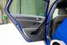 USED 2019 19 VOLKSWAGEN GOLF 2.0 TSI R Hatchback 5dr Petrol DSG[R Performance] [STAGE 2] Carbon Fibre Mirrors
